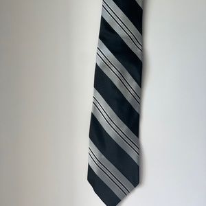 Valentino men’s tie